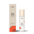 Peace Maker Lekka emulsja nawilżająco - łagodząca 50 ml - Resibo