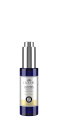10% C-POWER Aktywne serum 30 ml - Clochee