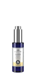 10% C-POWER Aktywne serum 30 ml - Clochee