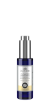 1,8% TXA-POWER Odmładzające serum 30 ml - Clochee