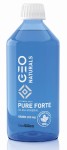 GeoNaturals Pure Silica Forte krzem 200 mg 500 ml - Aliness