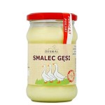 Smalec gęsi 300 ml - Desmal