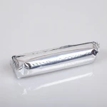 Węgle do kadzideł żywic olejków 33 mm - Prema