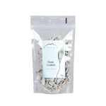 Biała szałwia 25 g - Nanga