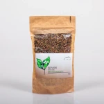 Brahmi Bacopa monnieri ziele 50 g - Nanga