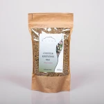 Czystek kreteński liść 100 g - Nanga