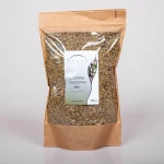 Czystek kreteński liść 250 g - Nanga