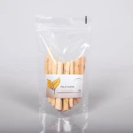 Palo Santo drewienka 100 g - Nanga