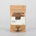 Mirra 50 g - Nanga