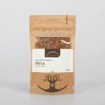 Mirra 50 g - Nanga