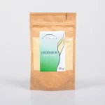 Lycopodium Pyłek z widłaka 50 g - Nanga