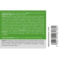Formuła na Trawienie 50 kapsułek roślinnych - Panaseus