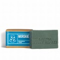 Mydło Morskie 110 g - Cztery Szpaki