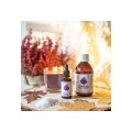 Jodadrop Bioaktywne źródło jodu w płynie 250 ml - Aura Herbals