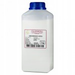 Askorbinian sodu czysty do analizy CZDA 1 kg - Stanlab