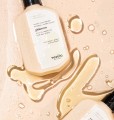 Glossom Maska olejowa do włosów 100 ml - Resibo