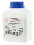 Kwas L-askorbinowy czysty do analizy CZDA 500 g - Stanlab