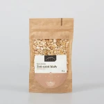 Żeń-szeń koreański biały cięty 25 g - Nanga