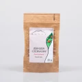 Żeń-szeń czerwony prawdziwy cięty 25 g - Nanga