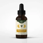 Propolis 20% 100 ml - Magiczny Ogród