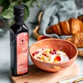 Olej z rokitnika 250 ml - Pasieki Rodziny Sadowskich