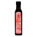 Olej z rokitnika 250 ml - Pasieki Rodziny Sadowskich