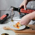 Olej z rokitnika 250 ml - Pasieki Rodziny Sadowskich