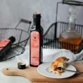 Olej z rokitnika 250 ml - Pasieki Rodziny Sadowskich