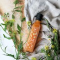 Ocet rokitnikowy 250 ml - Pasieki Rodziny Sadowskich