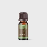 Olejek eteryczny niaouli 10 ml - Nanga