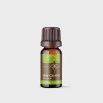 Olejek eteryczny May Chang 10 ml - Nanga