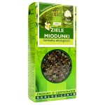 Miodunka ziele EKO 25 g - Dary Natury