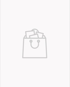 Silver Magnez 3 formy Forte 100 kapsułek - MyVita