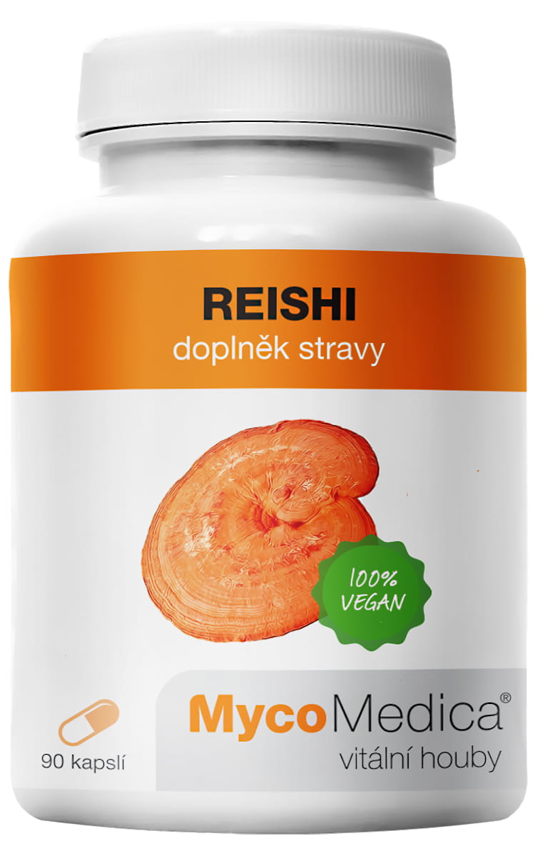 reishi-lakownica-l-ni-ca-90-kapsu-ek-mycomedica-bioshop-pl