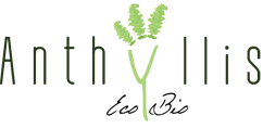 Anthyllis