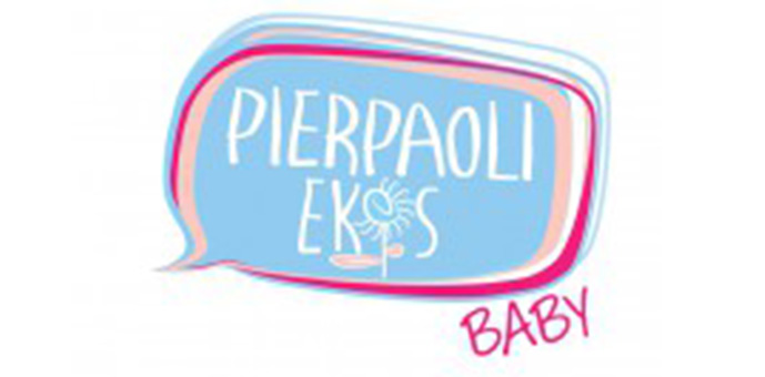 Pierpaoli Ekos Baby