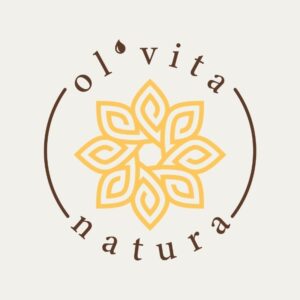 Olvita Natura