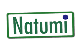 Natumi