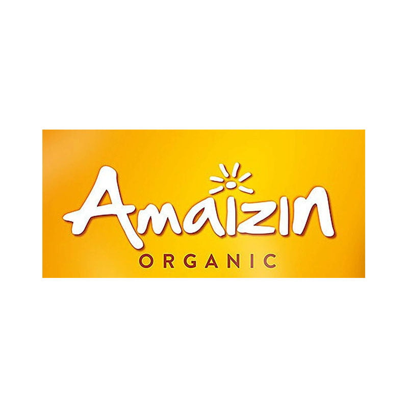 Amaizin