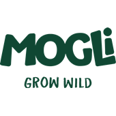 Mogli