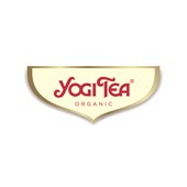 Yogi Tea