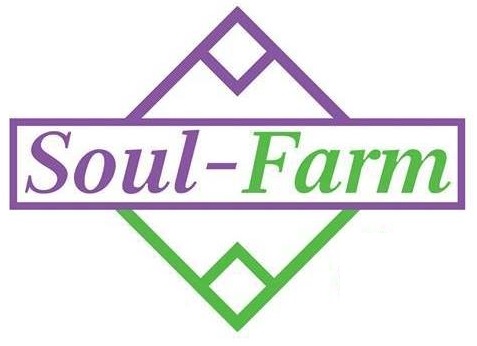Soul Farm