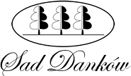Sad Danków