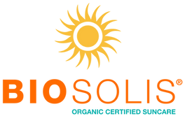 Biosolis