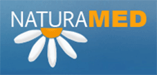 Natura Med