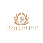 Bartolini