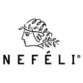 Nefeli