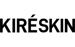 Kiré Skin