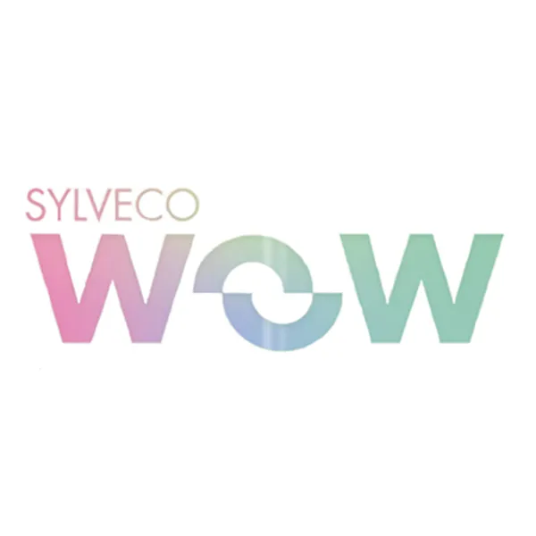 Sylveco WOW