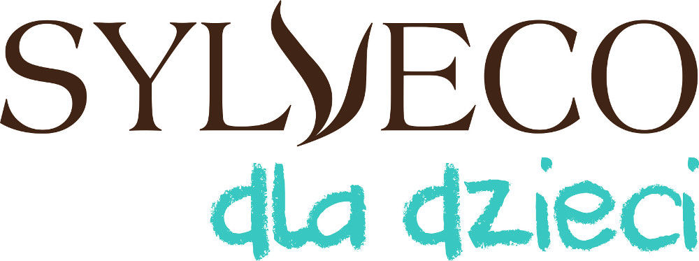 Sylveco dla dzieci